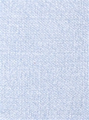 McKenna Periwinkle P. Kaufmann Fabric